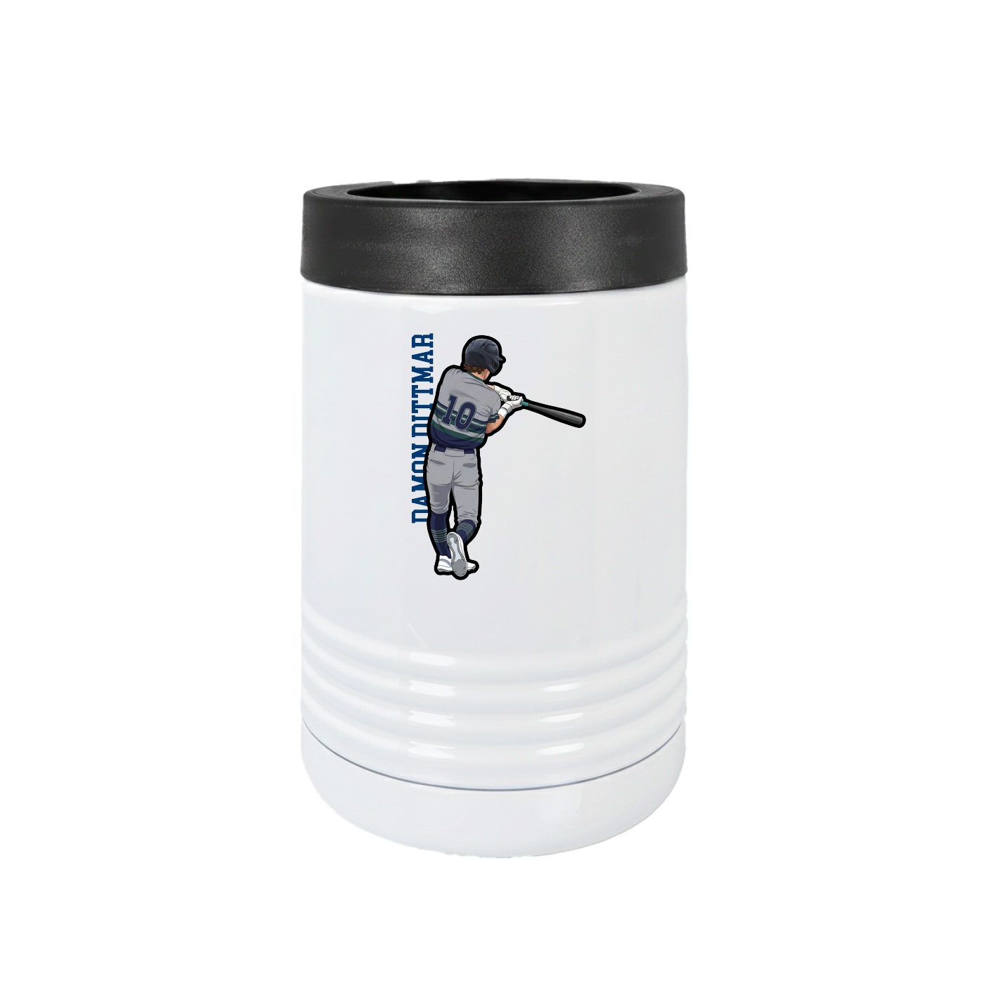 Beverage Holder