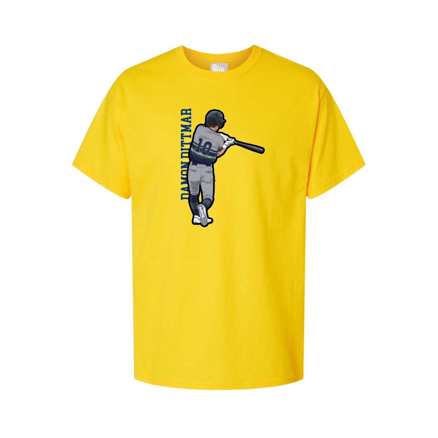 Tee