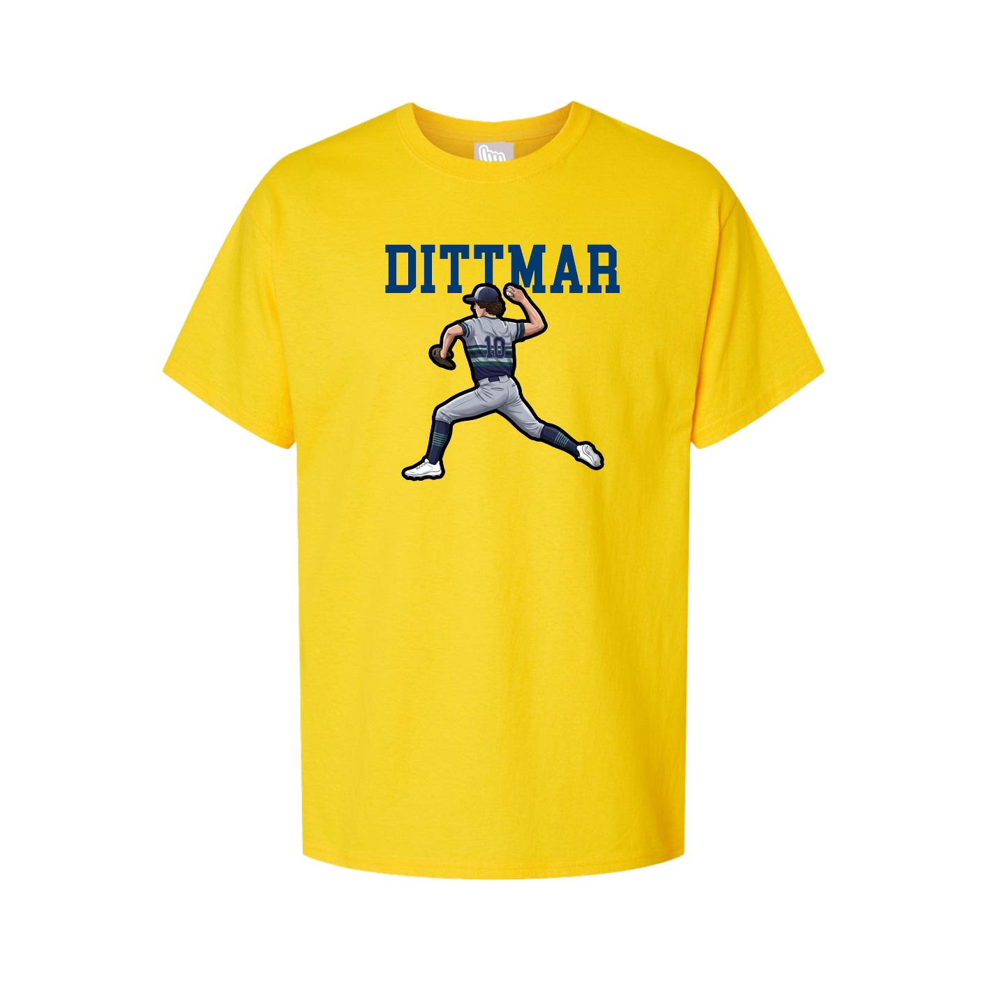 Tee