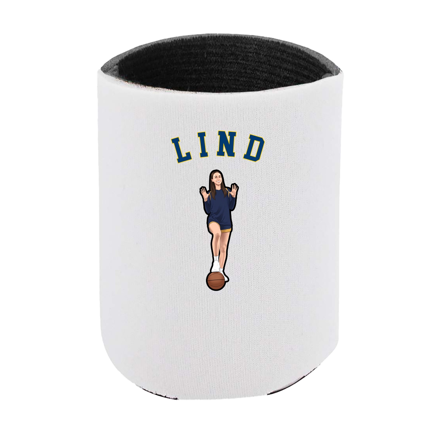 Can Holder