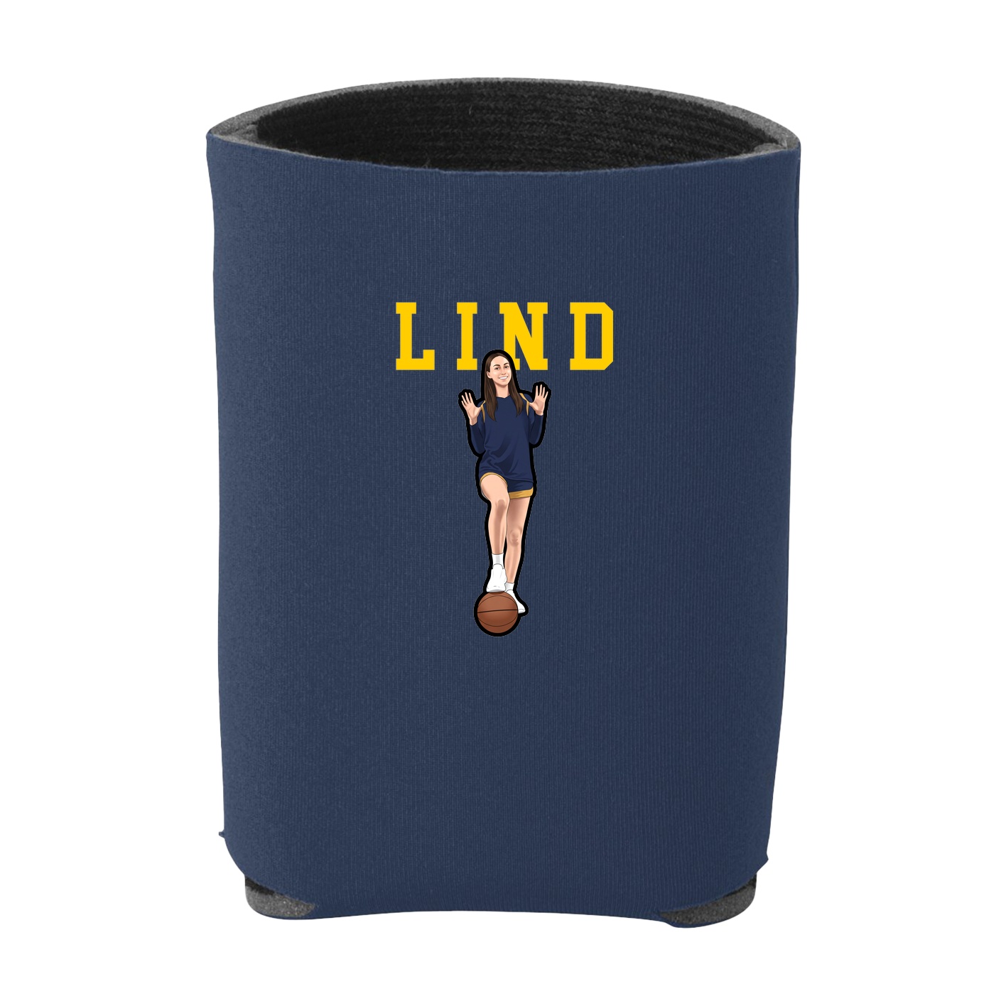Can Holder