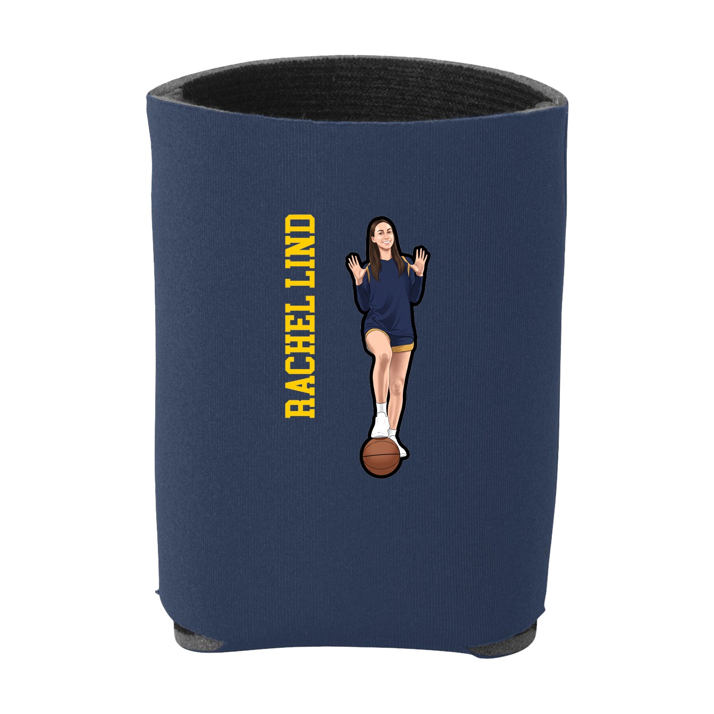 Can Holder