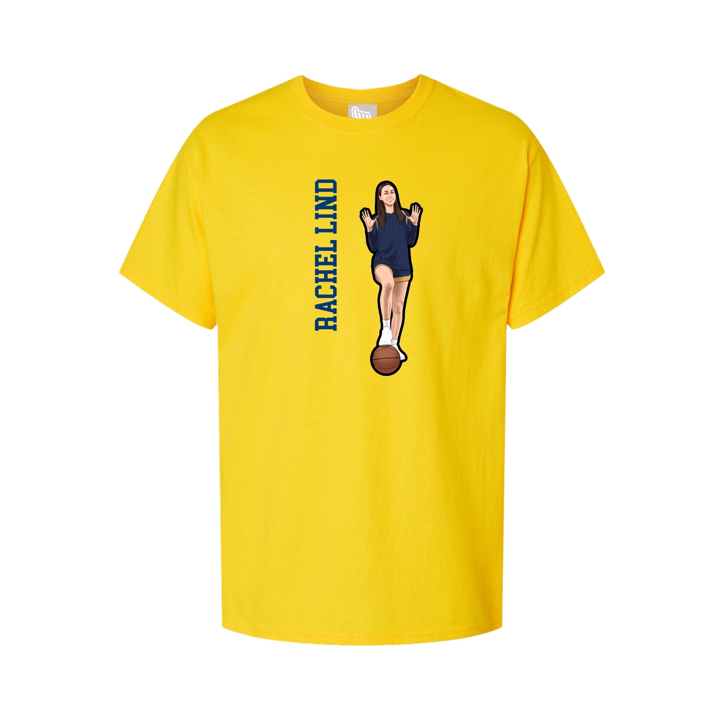 Tee