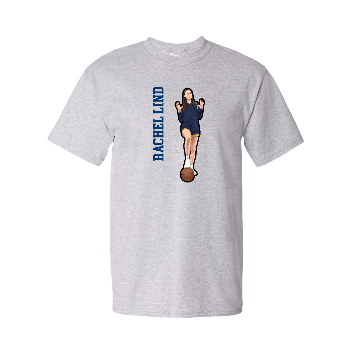 Youth Tee