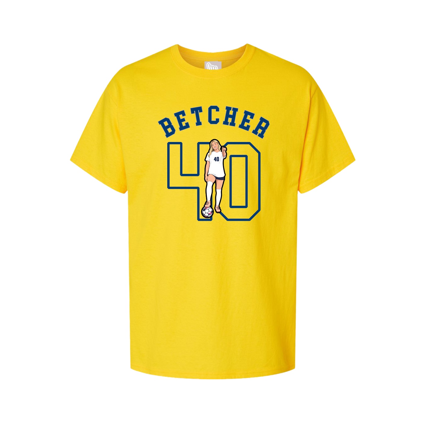 Tee