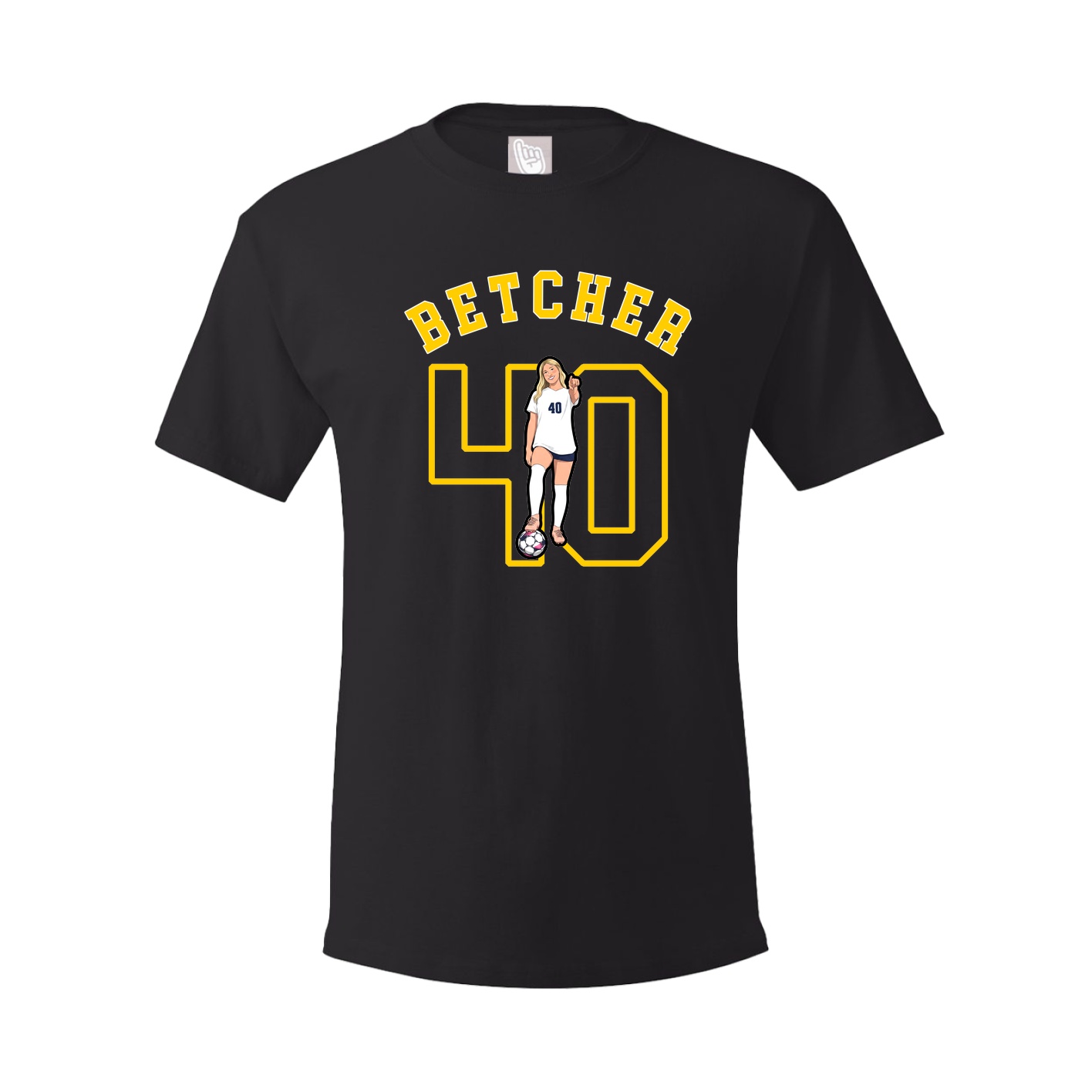 Youth Tee