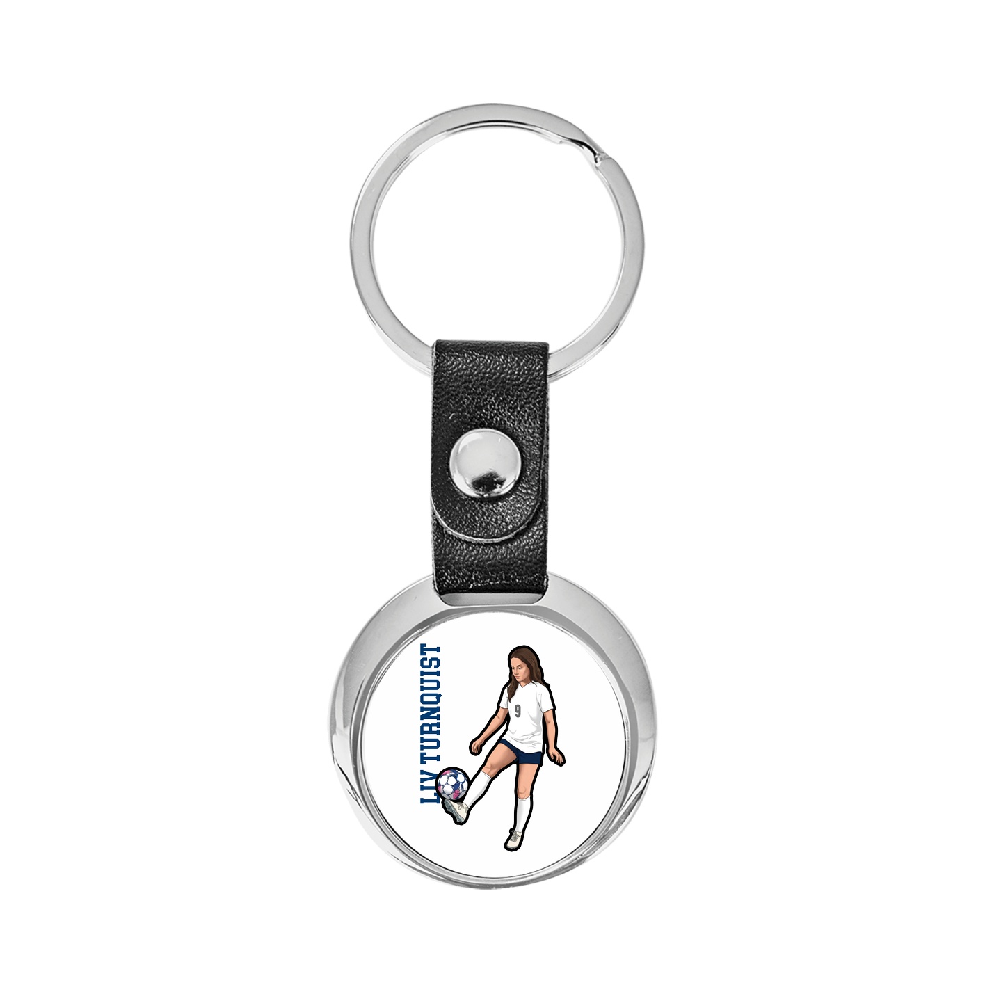 Key Chain