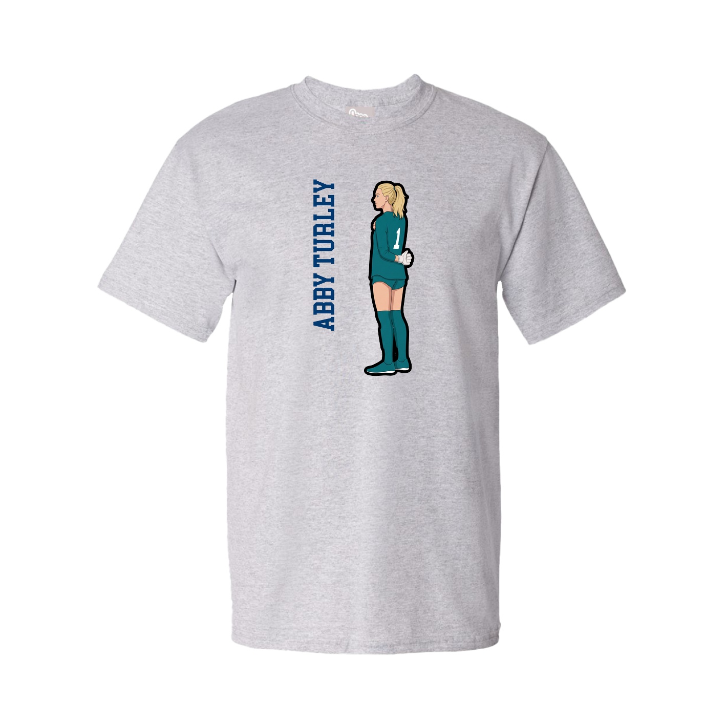 Tee