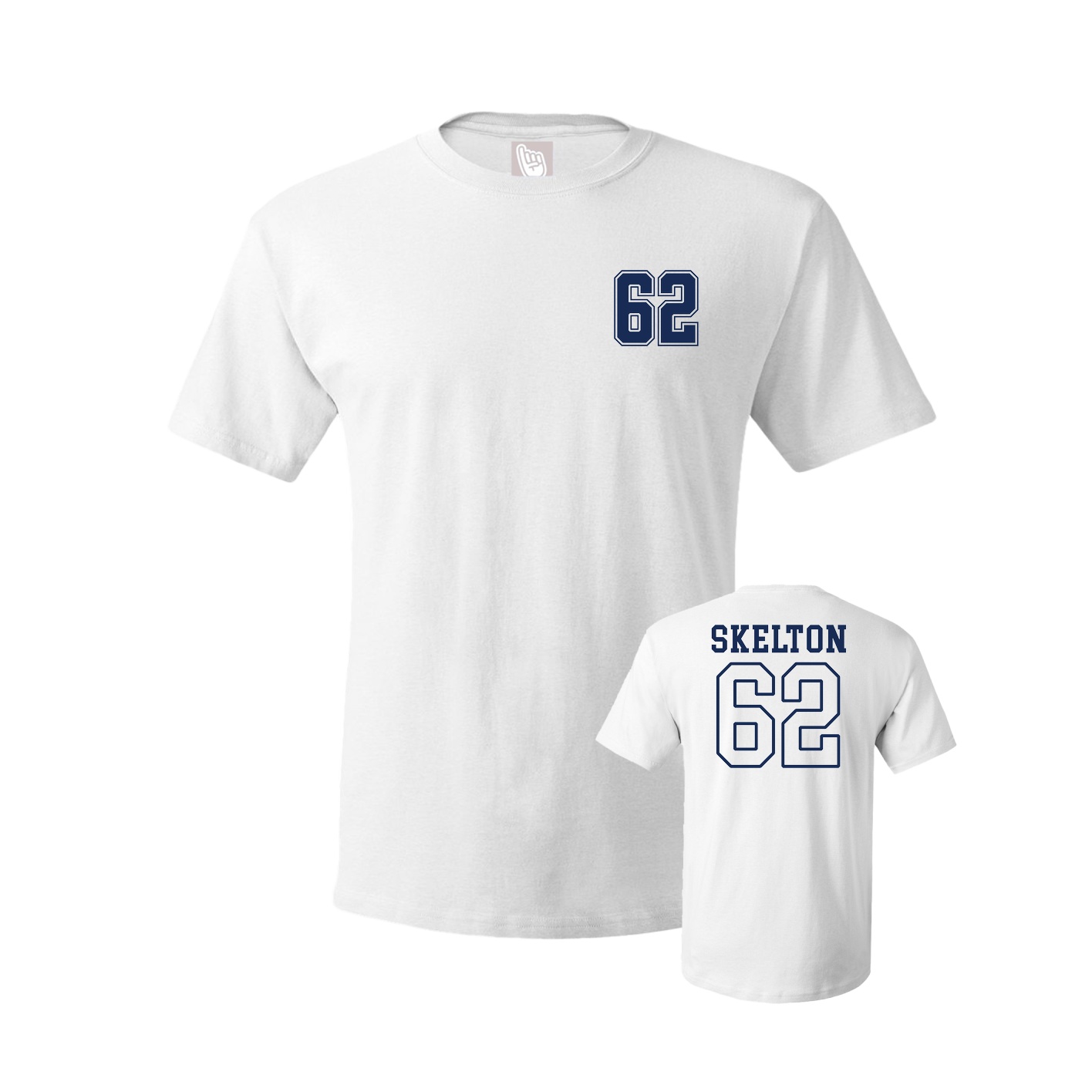 Youth Tee