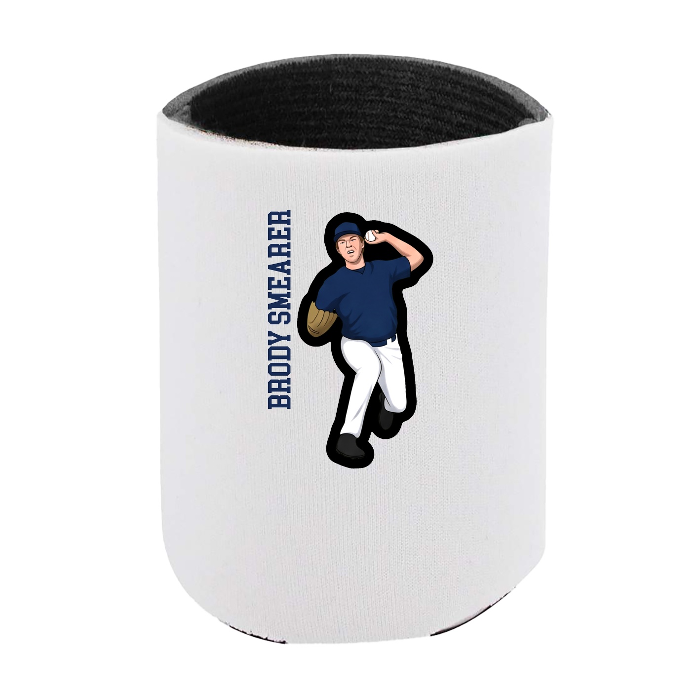 Can Holder