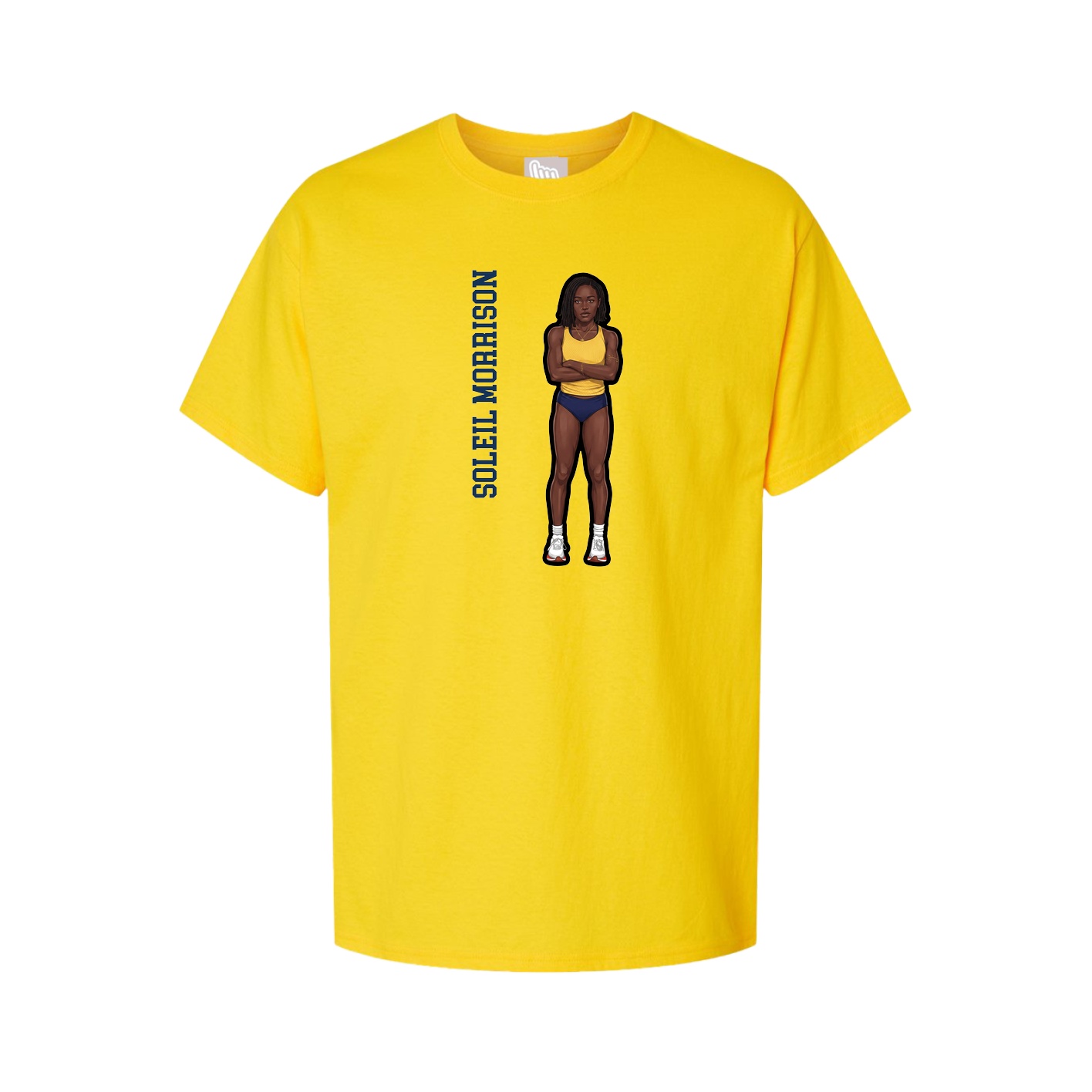 Youth Tee