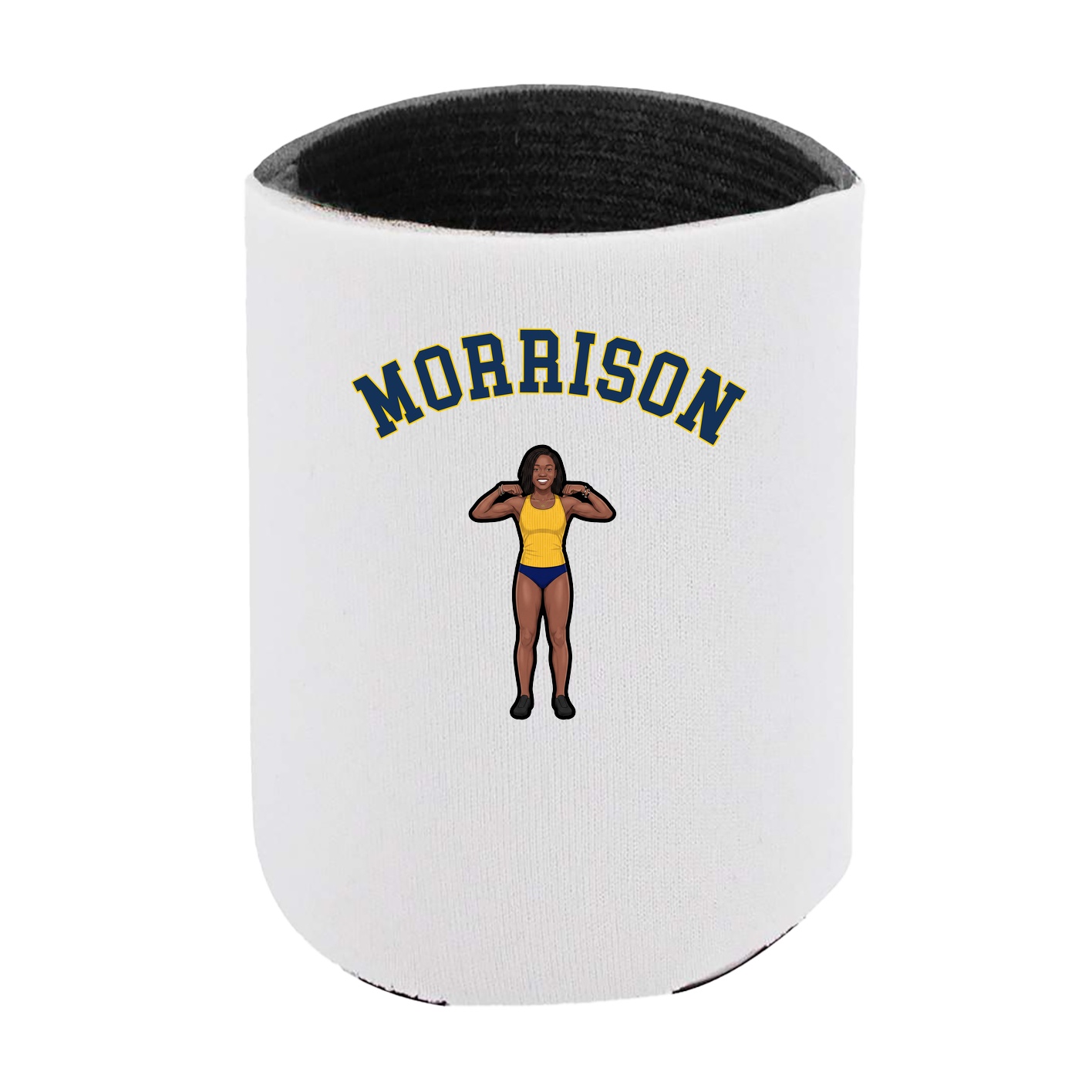 Can Holder