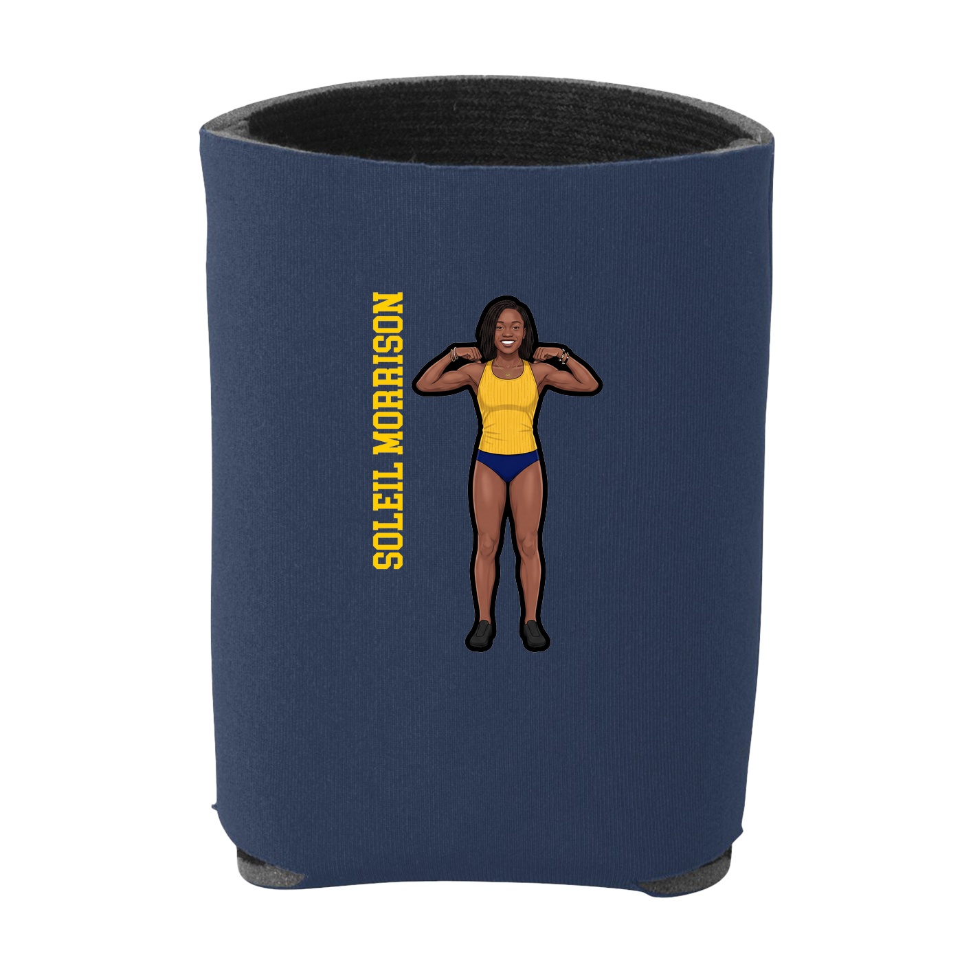 Can Holder