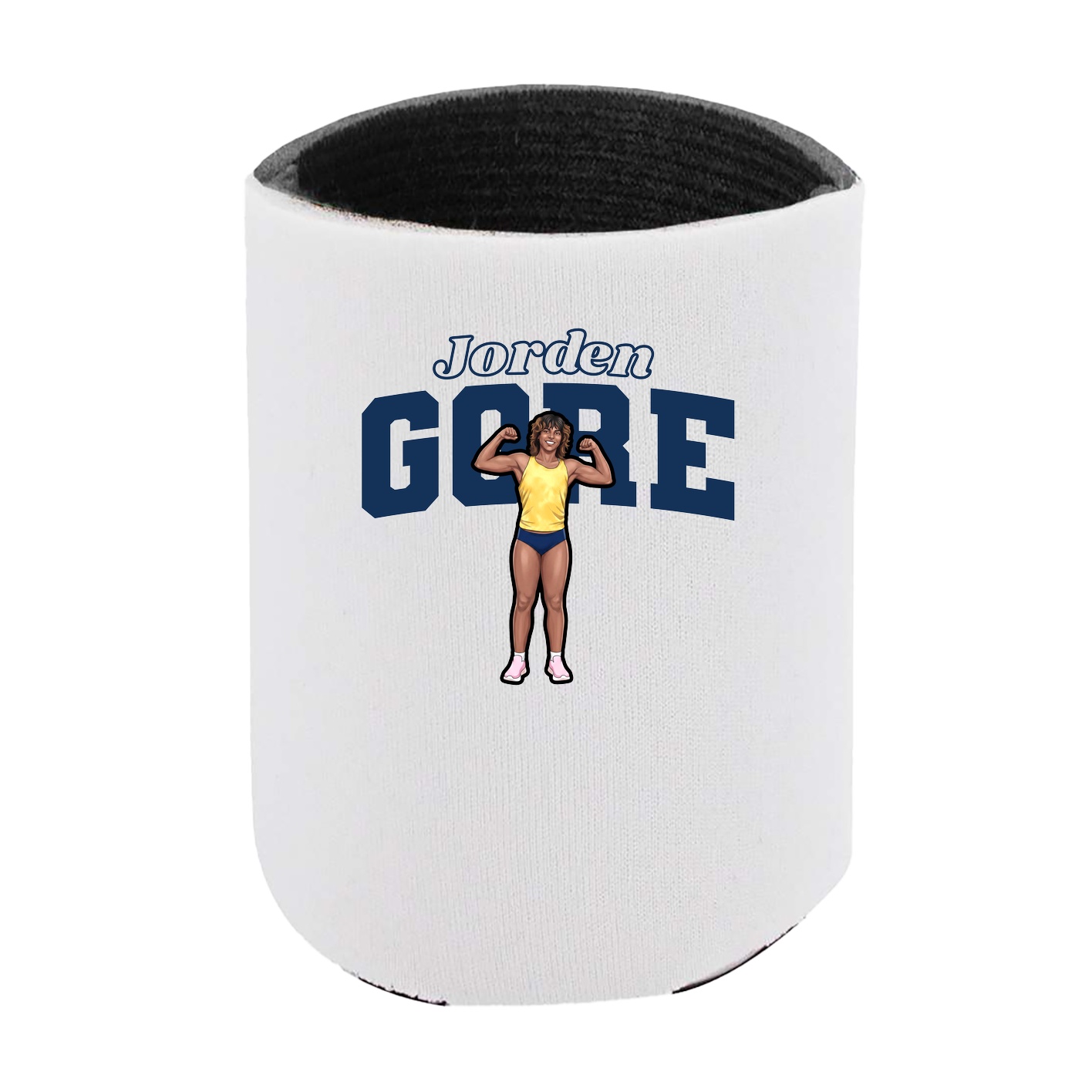 Can Holder