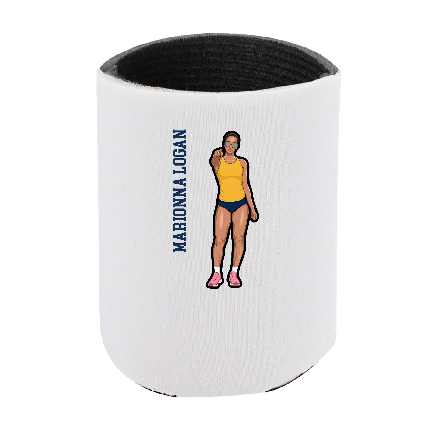 Can Holder