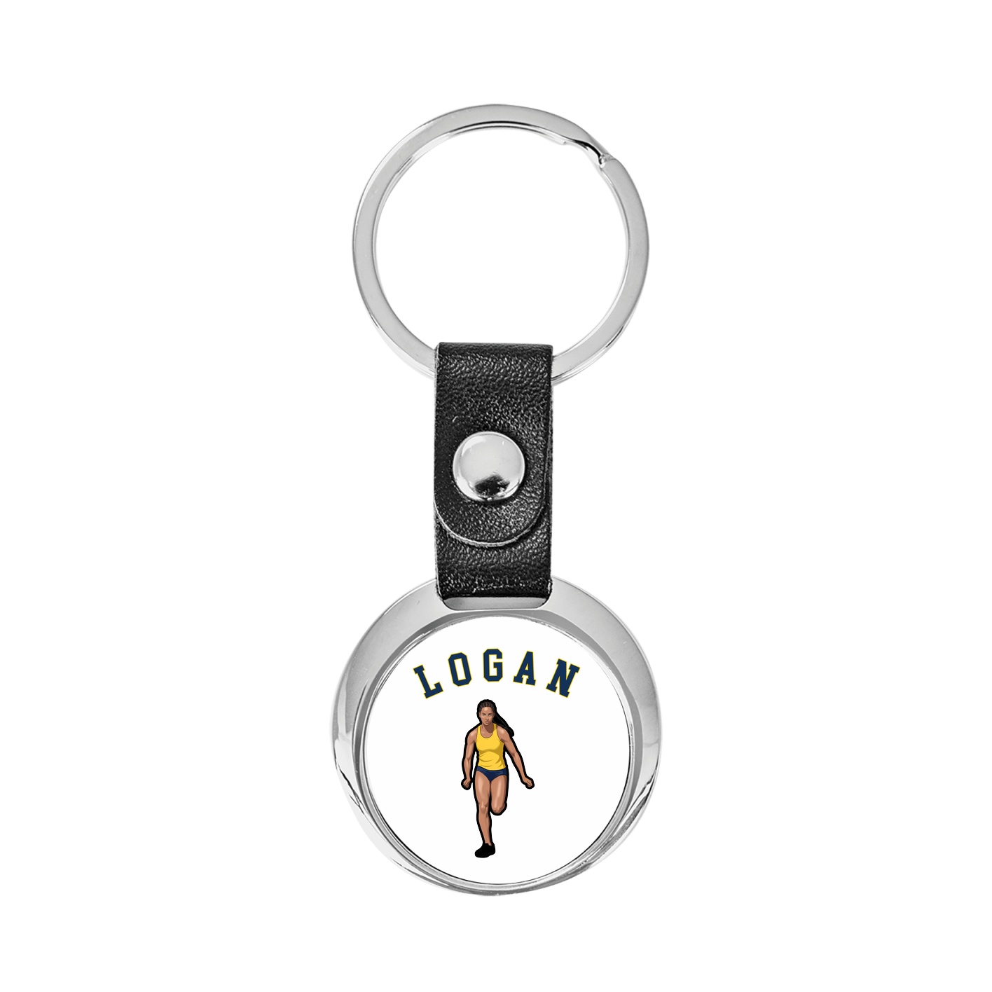 Key Chain