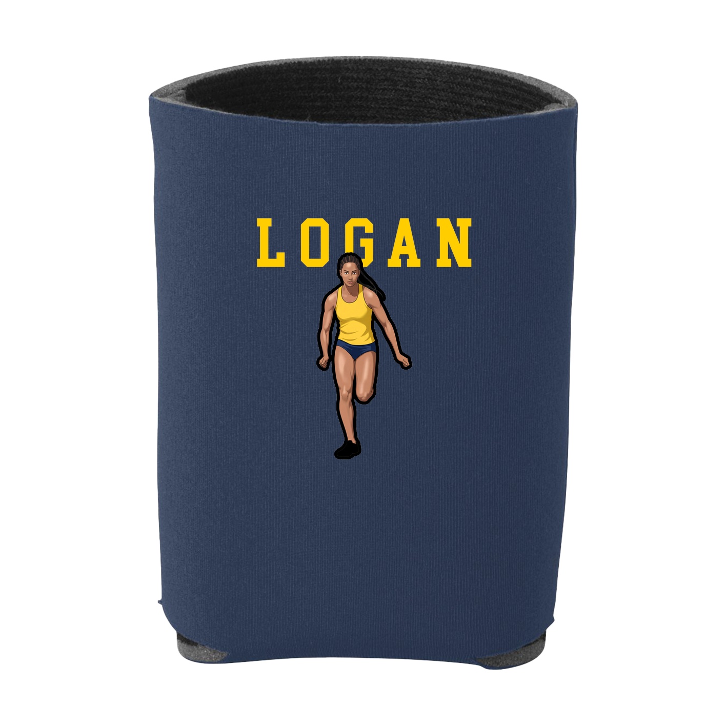 Can Holder