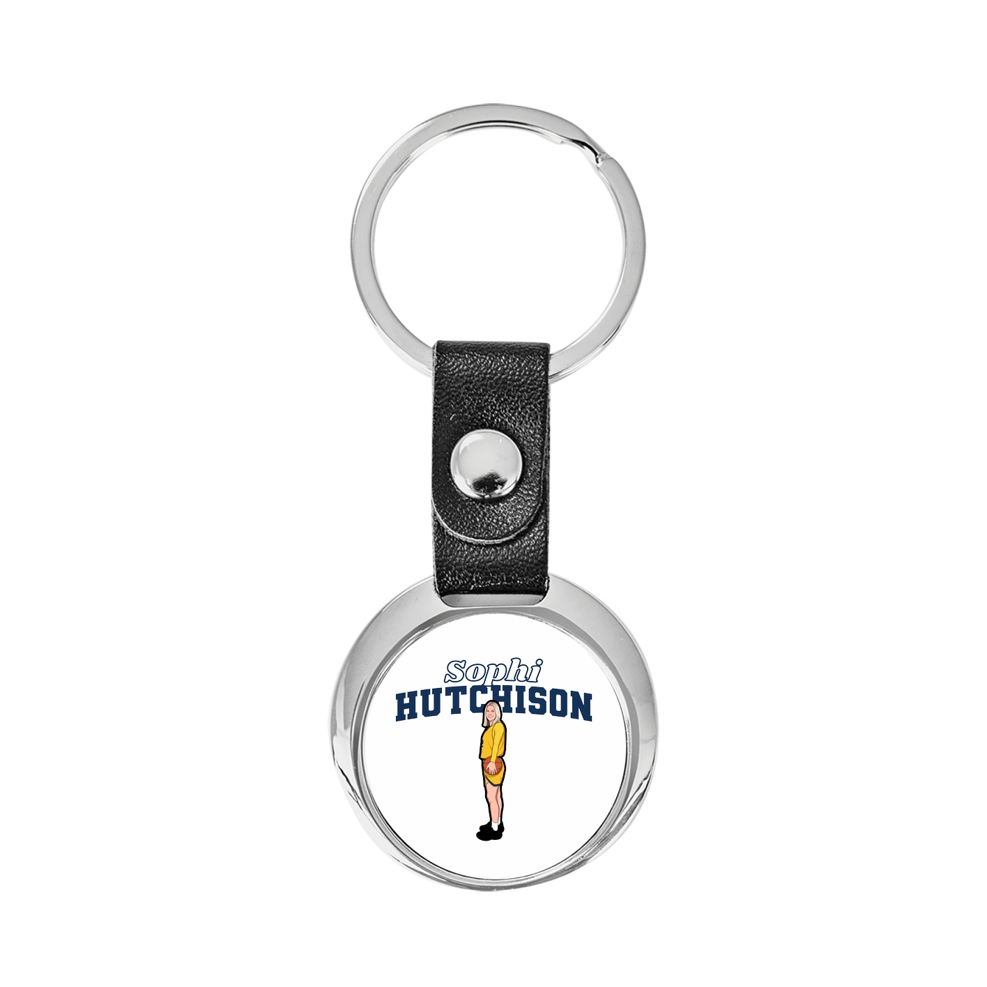 Key Chain