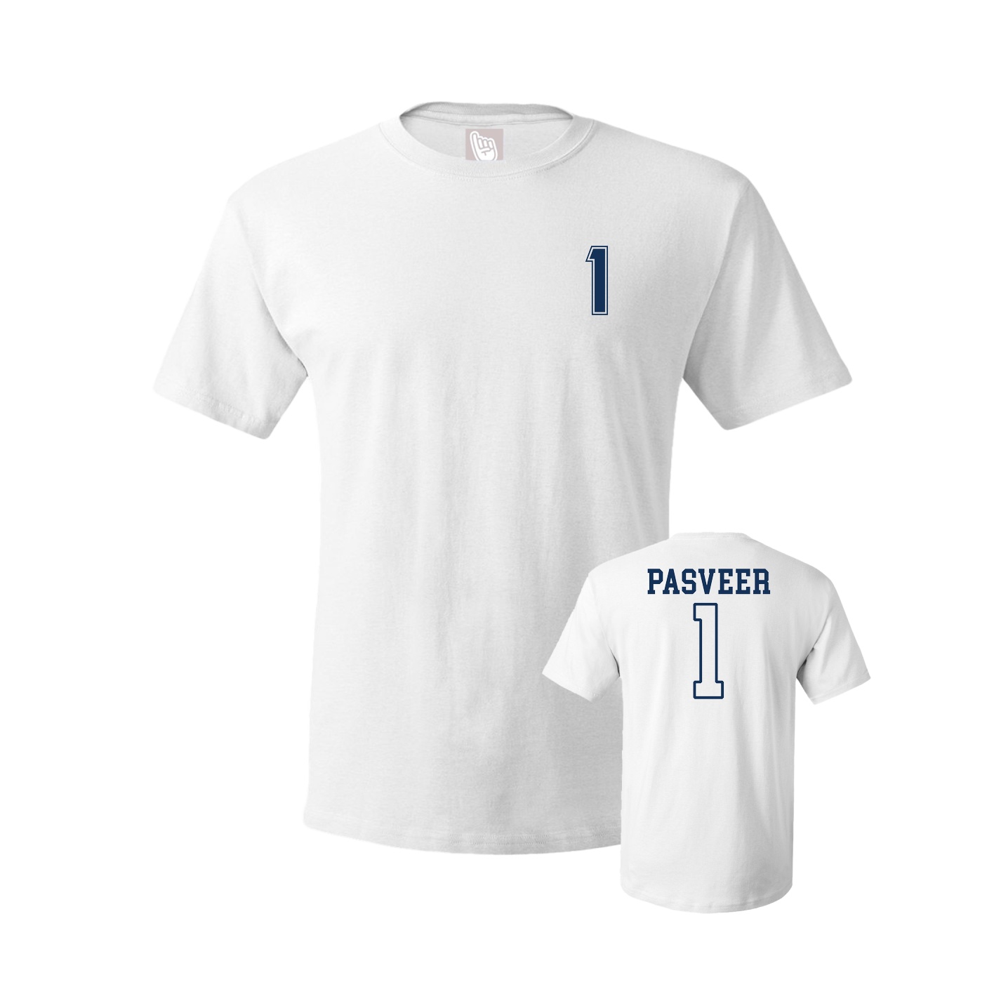 Youth Tee