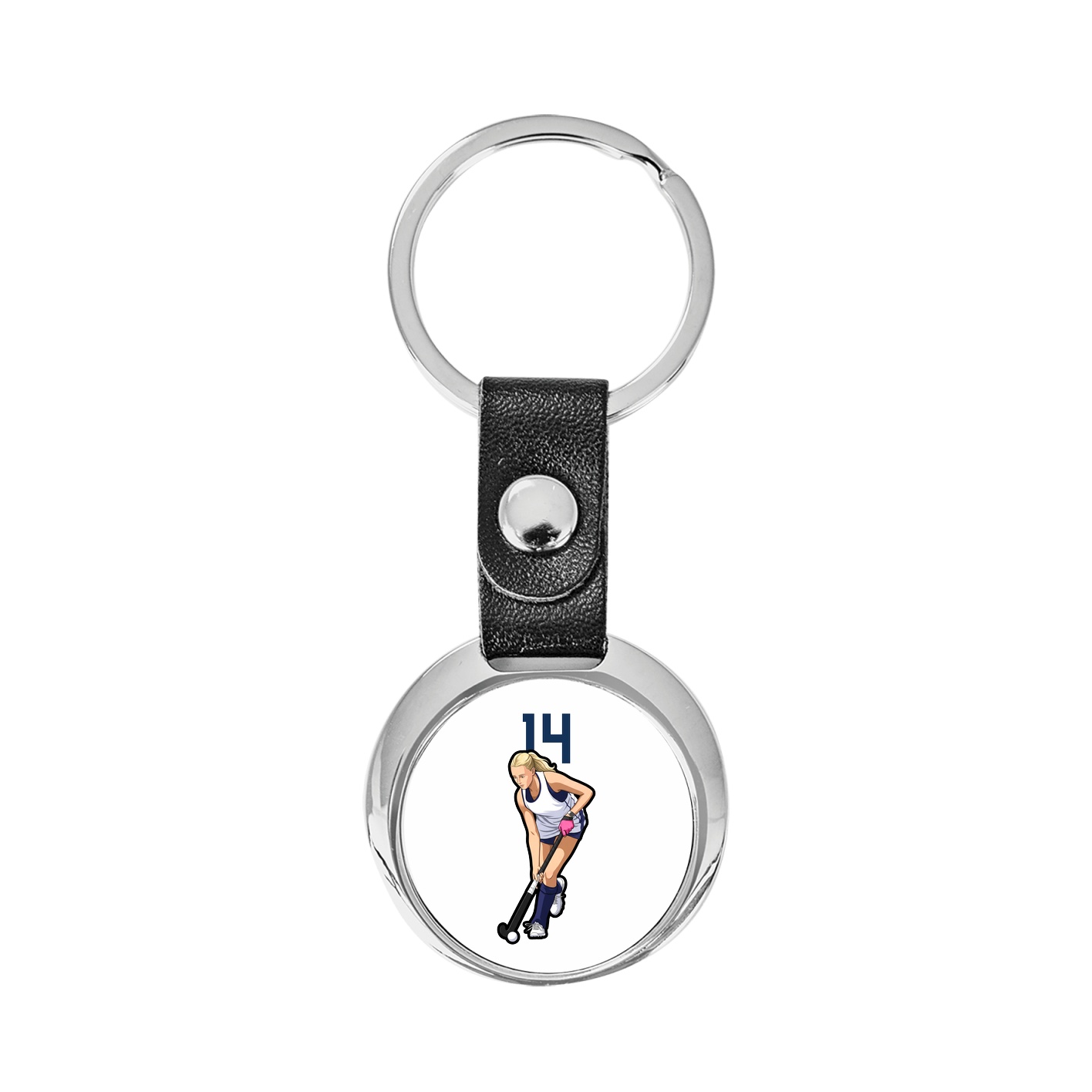 Key Chain