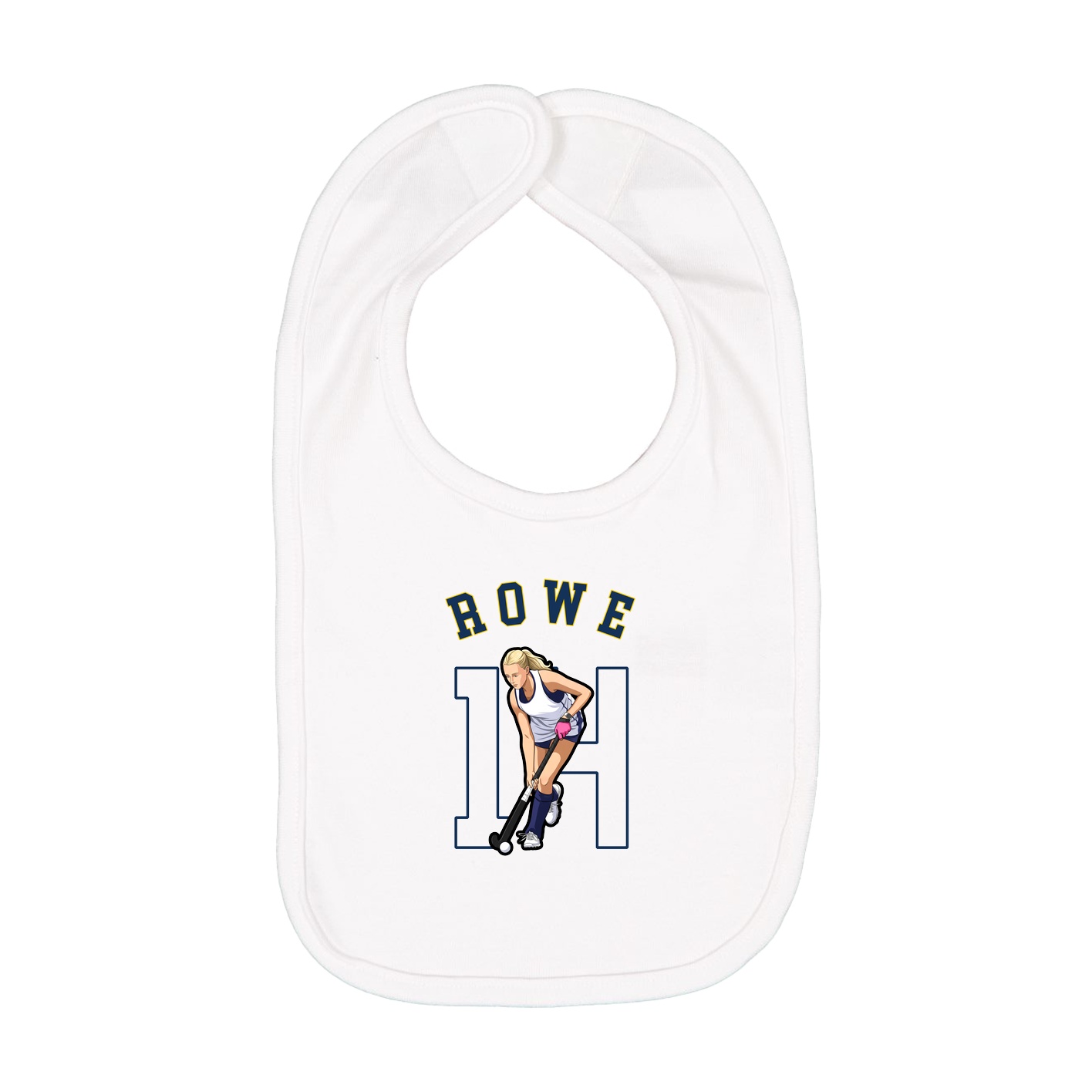 Infant Bib