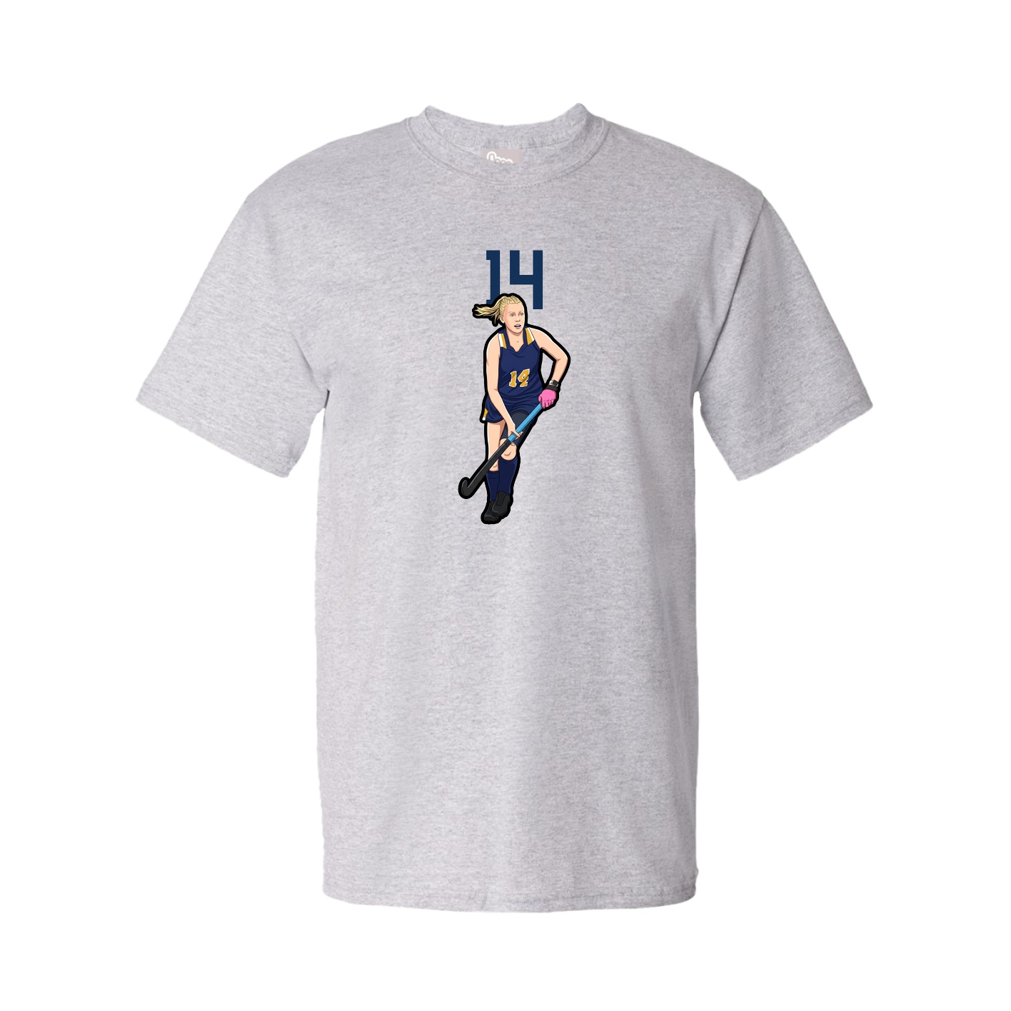 Youth Tee