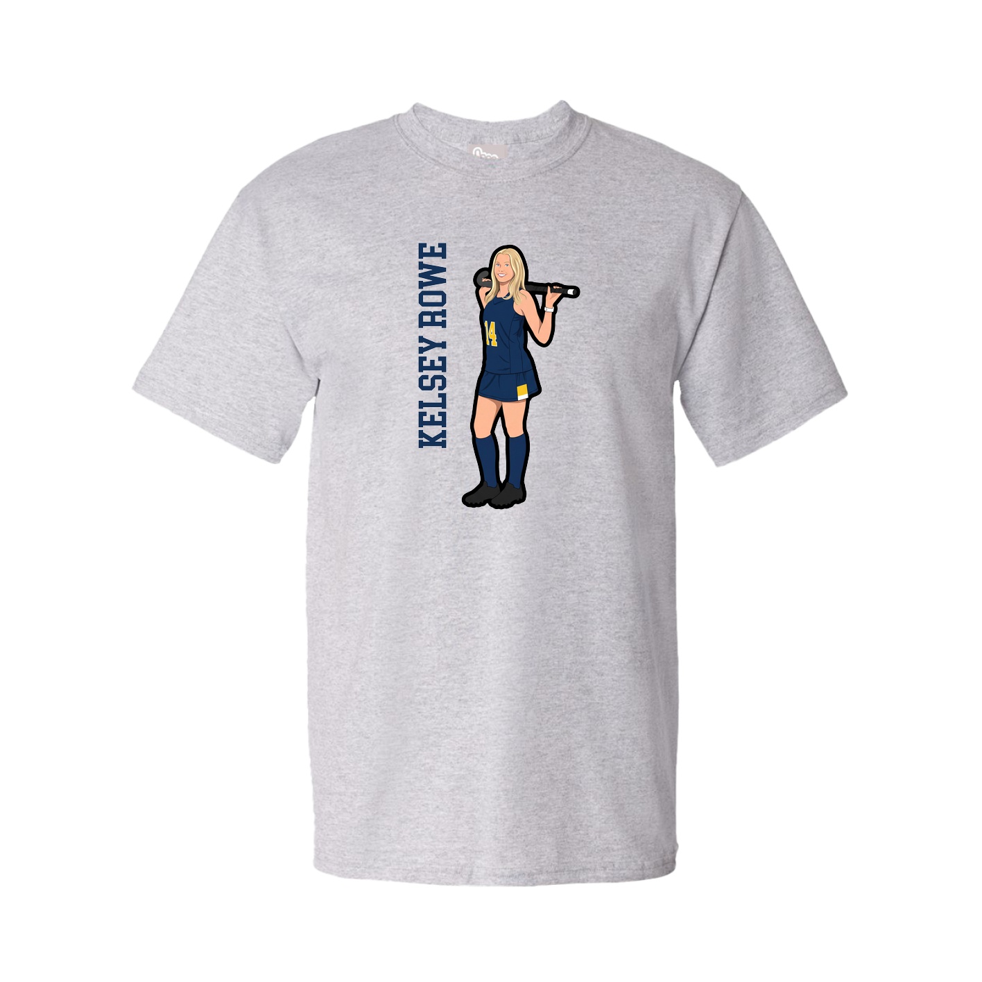 Tee