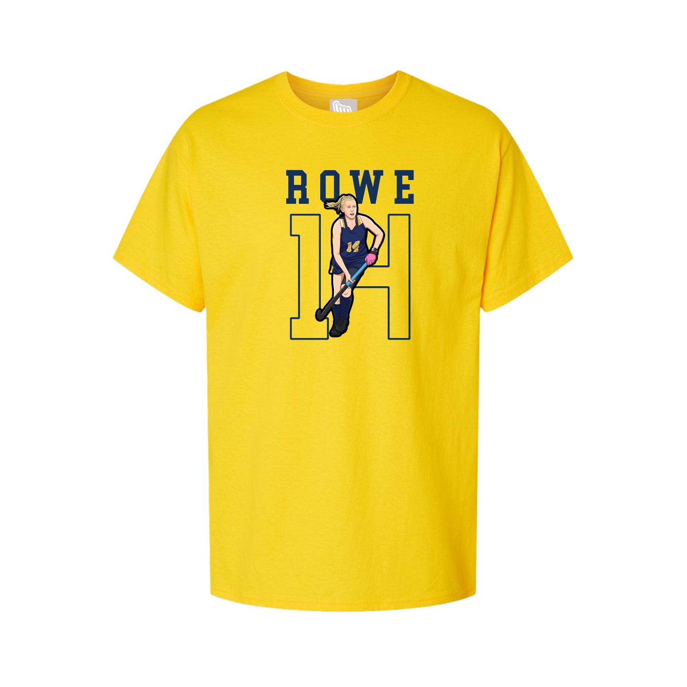 Tee