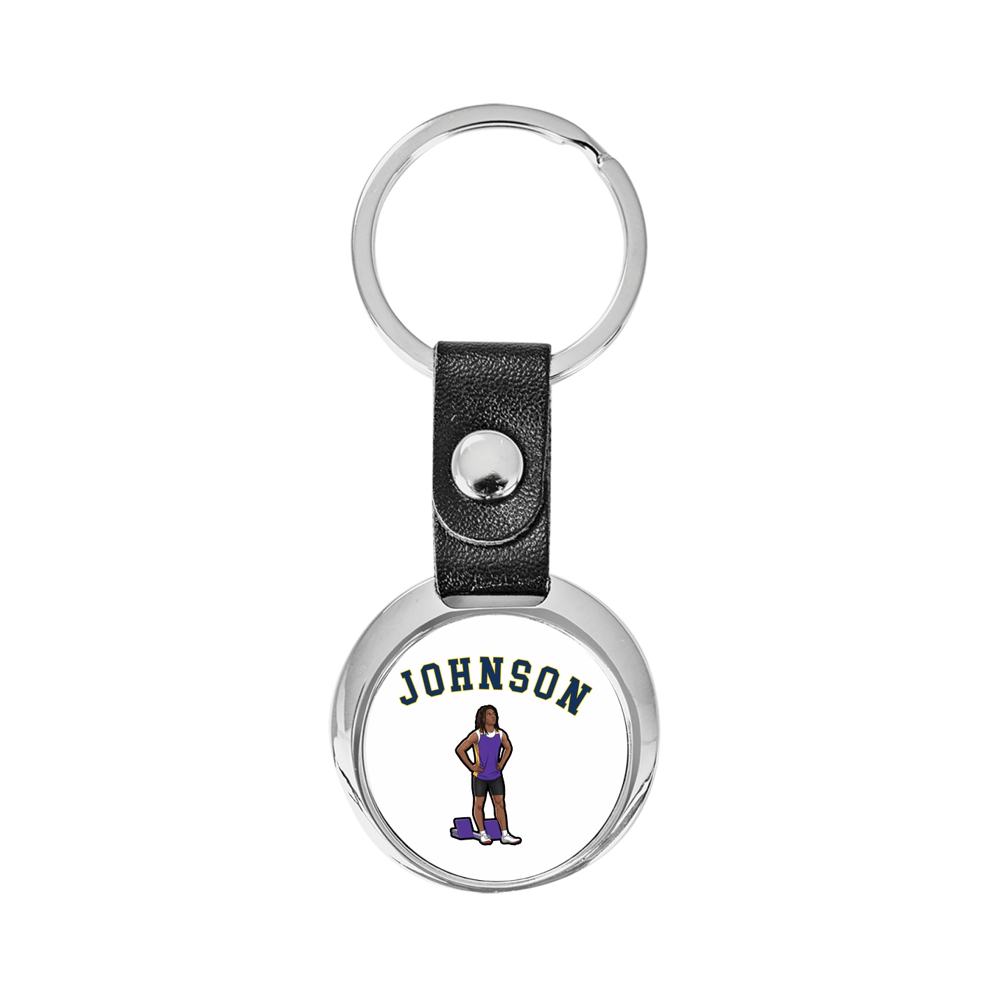 Key Chain