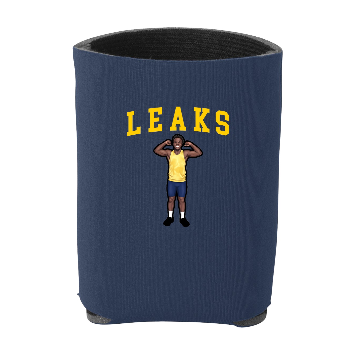 Can Holder — Shirsey in Navy