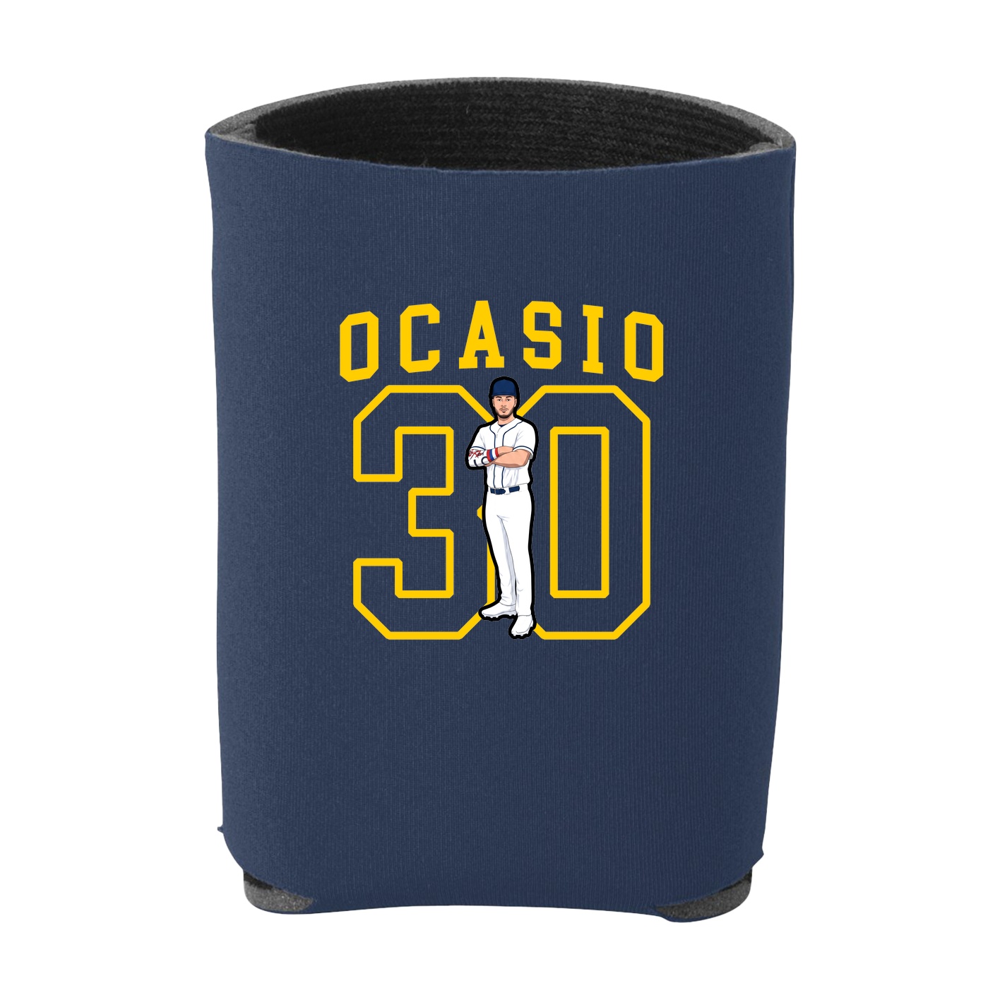 Can Holder — Shirsey in Navy