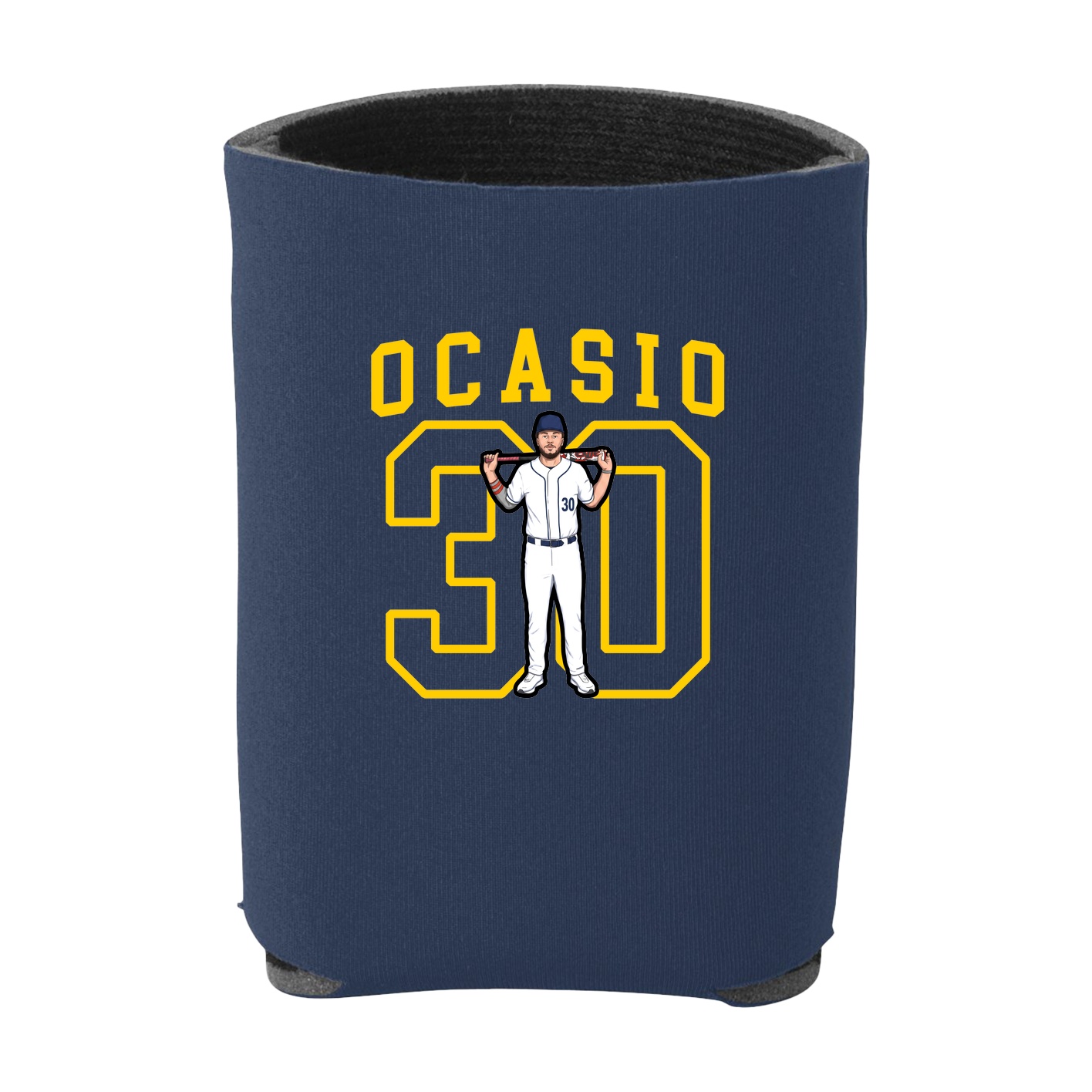Can Holder — Shirsey in Navy