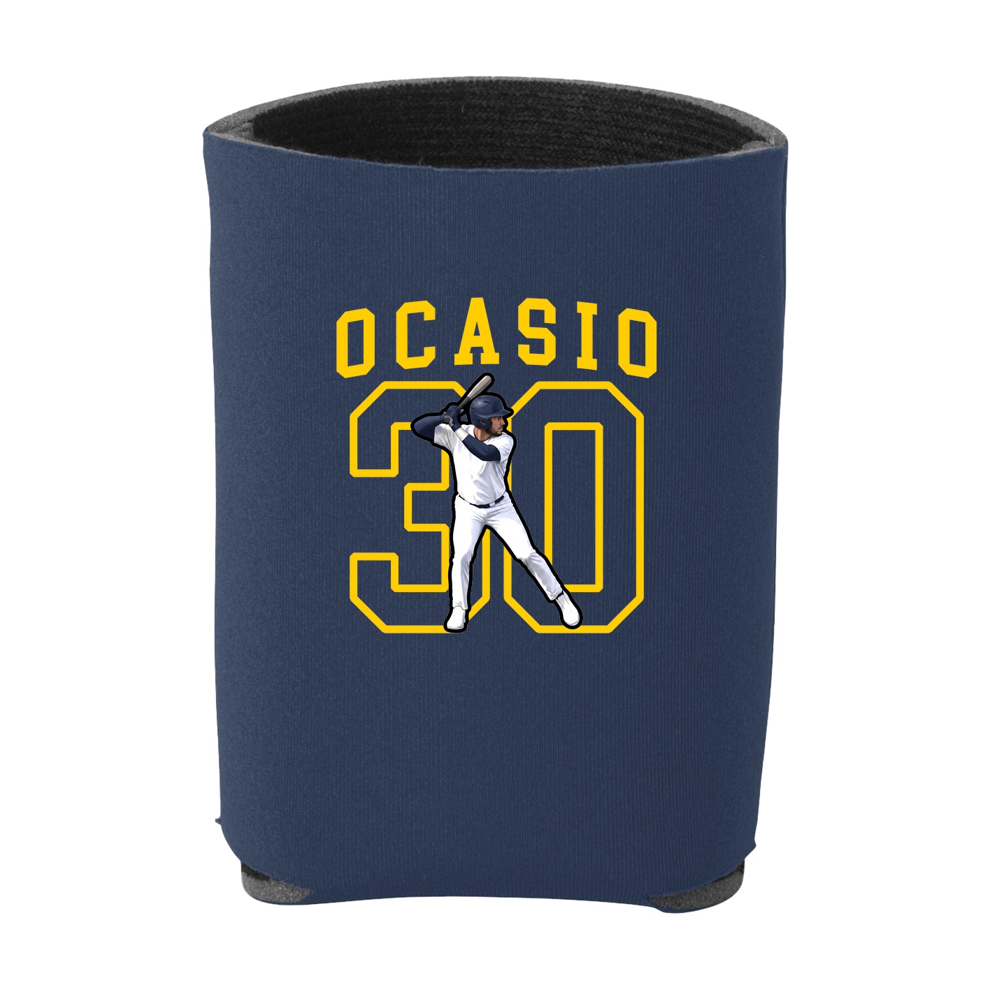 Can Holder — Shirsey in Navy