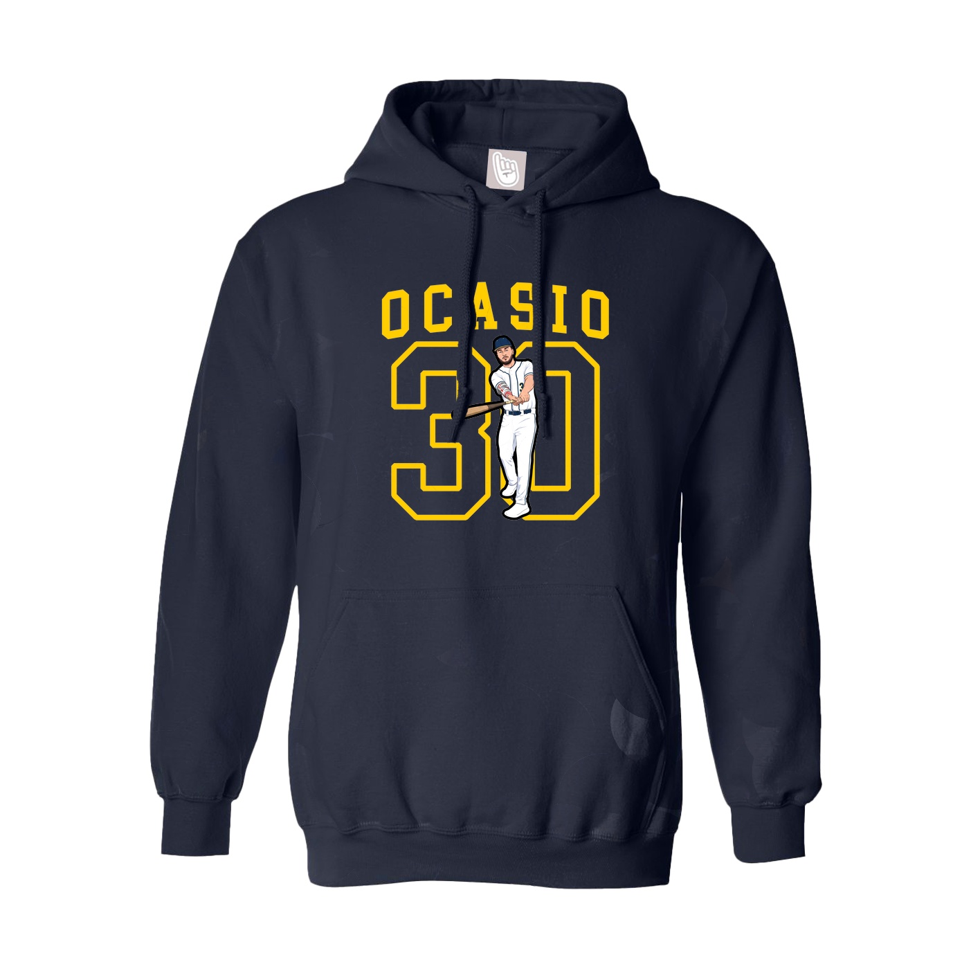 Youth Hoodie
