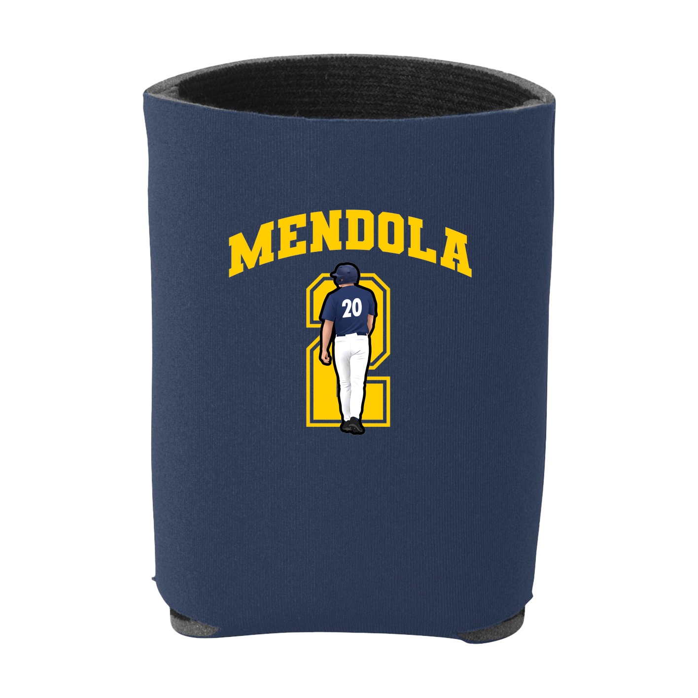 Can Holder