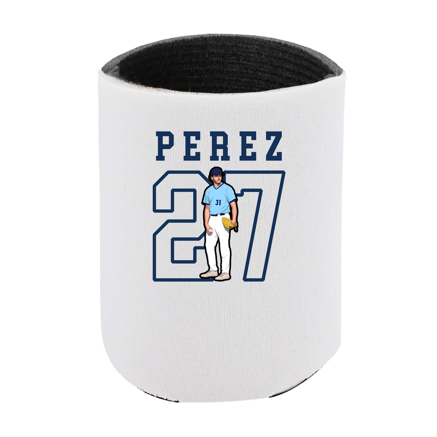 Can Holder