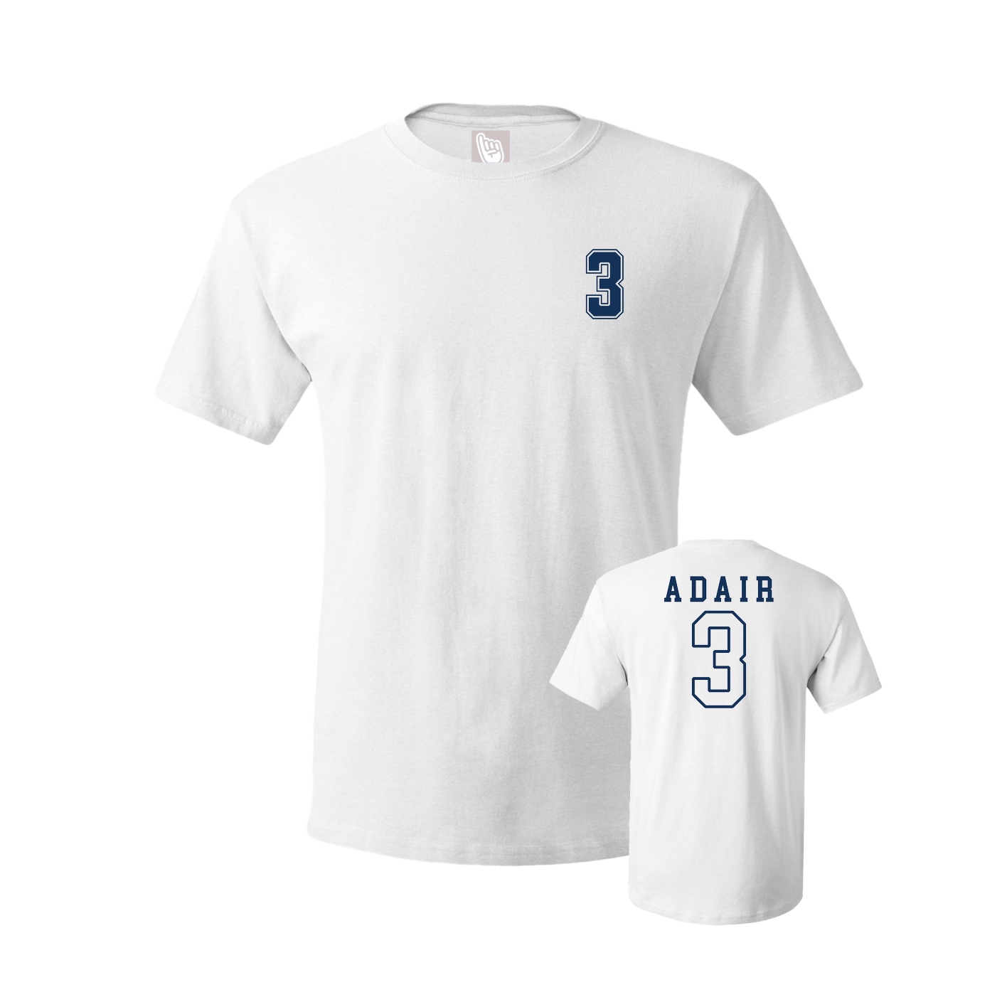 Youth Tee
