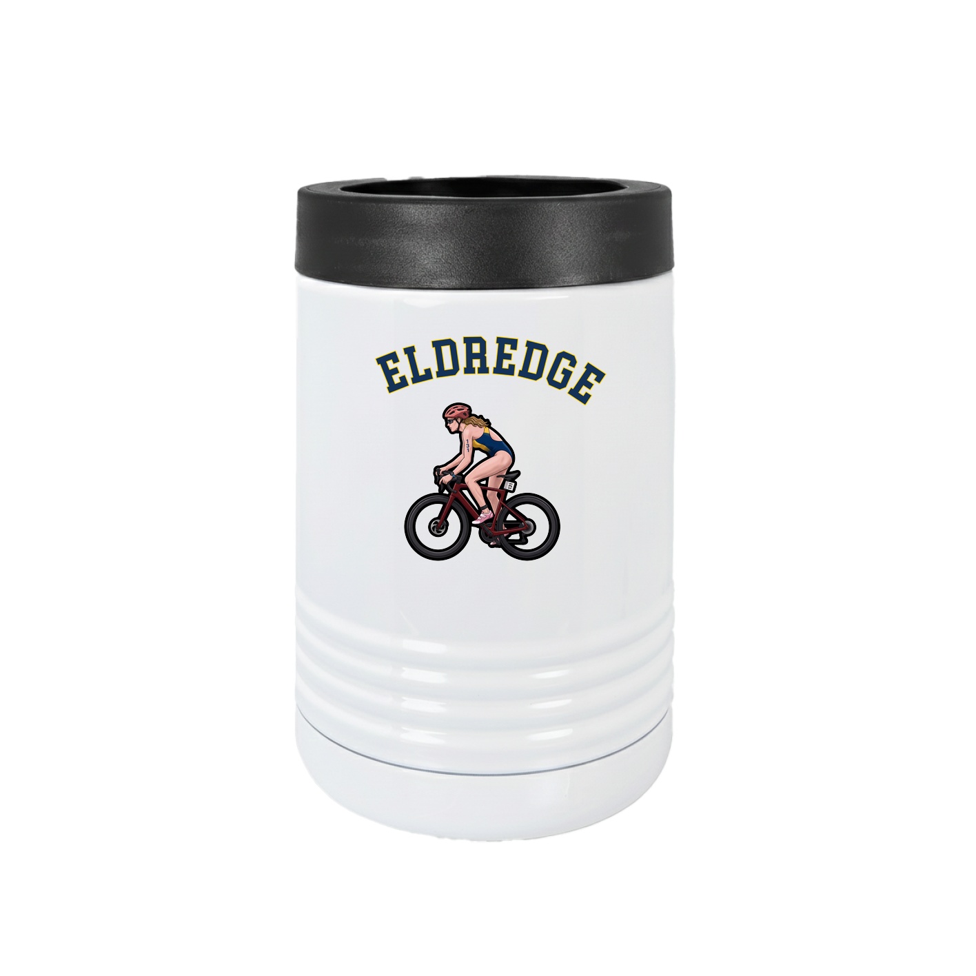 Beverage Holder — Shirsey Arch in White