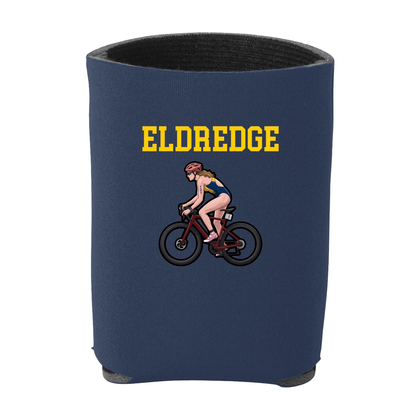 Can Holder — Shirsey in Navy