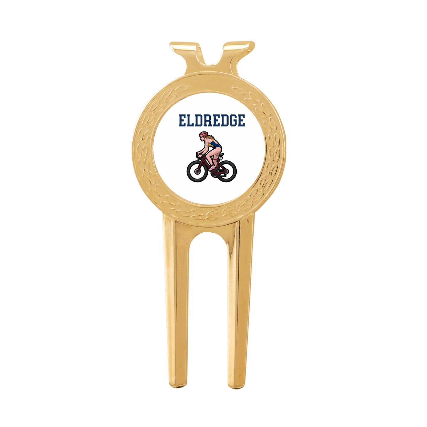 Divot Tool with Ball Marker — Shirsey in Classic