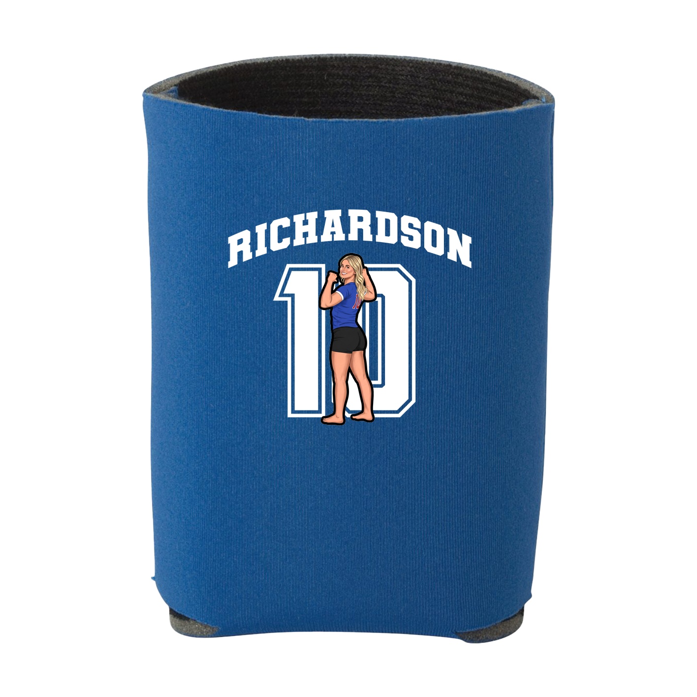 Can Holder