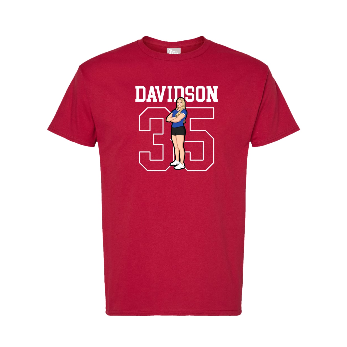 Tee