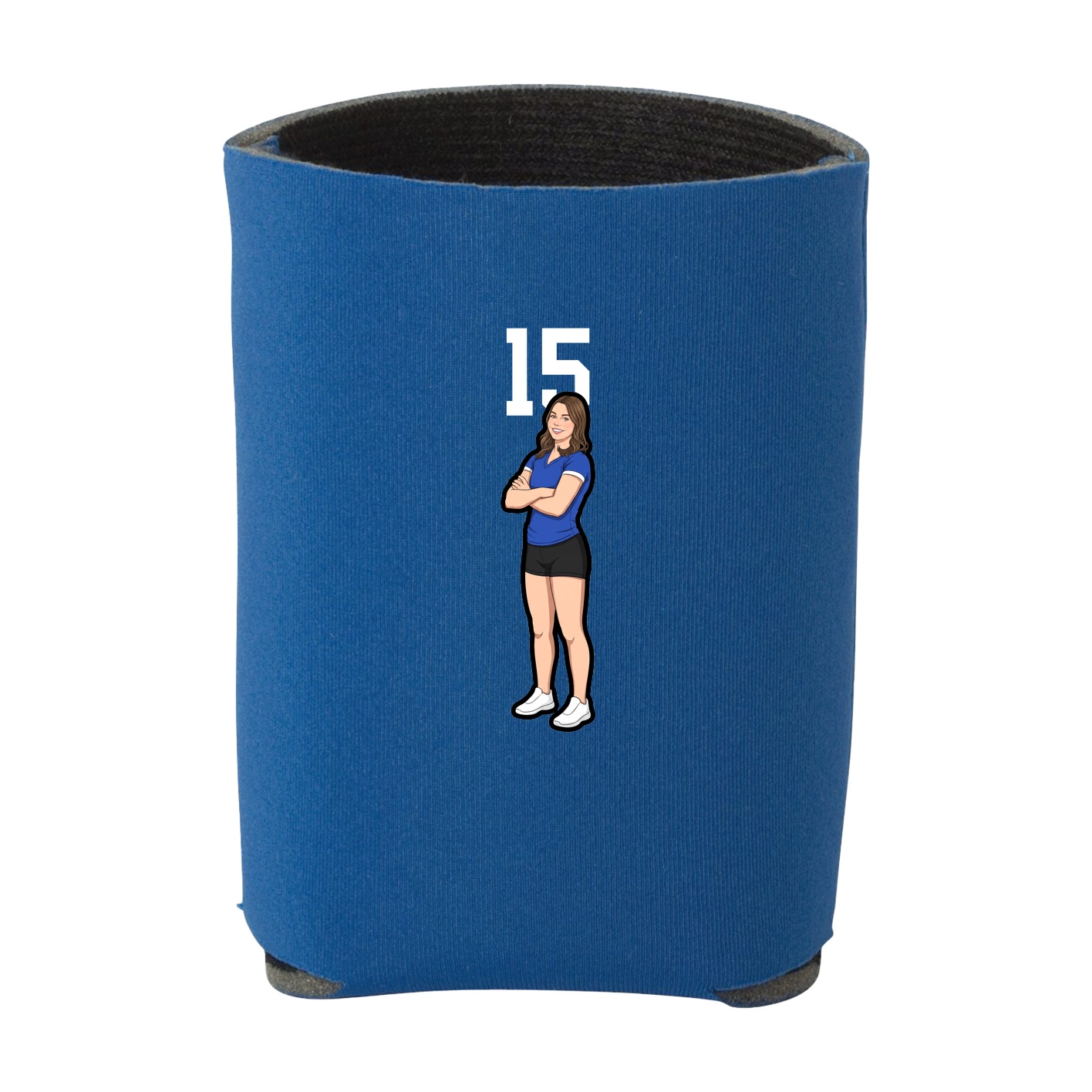 Can Holder