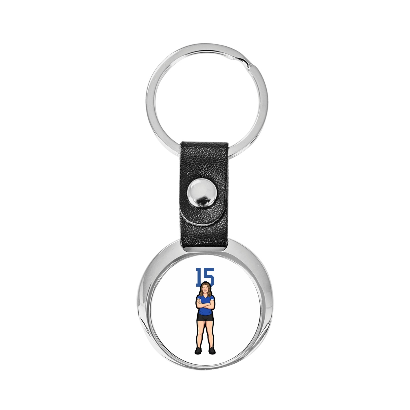 Key Chain