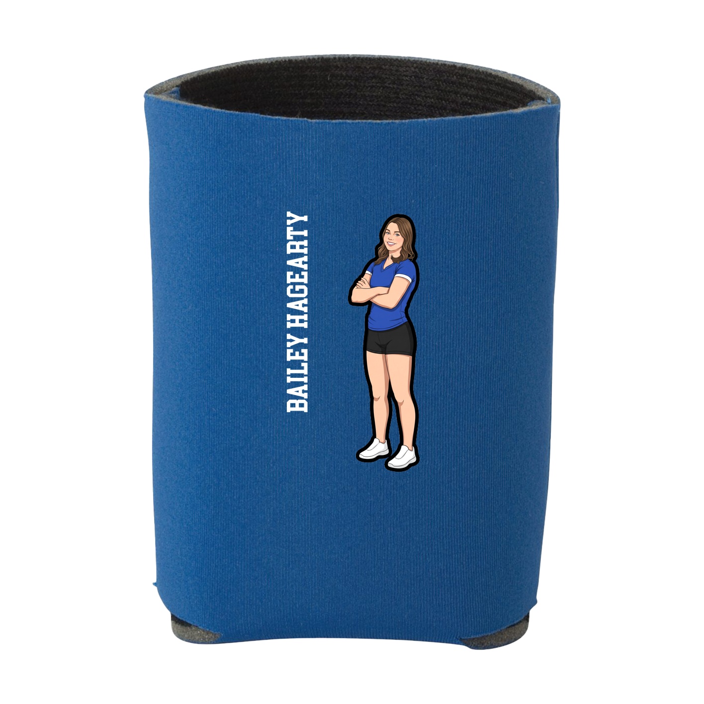 Can Holder