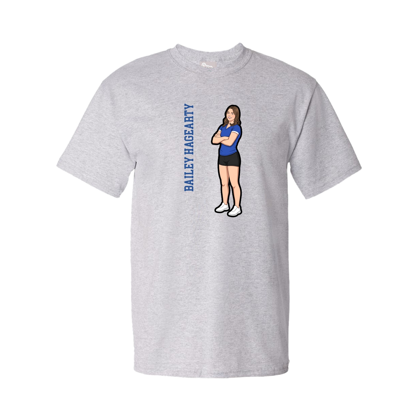 Tee