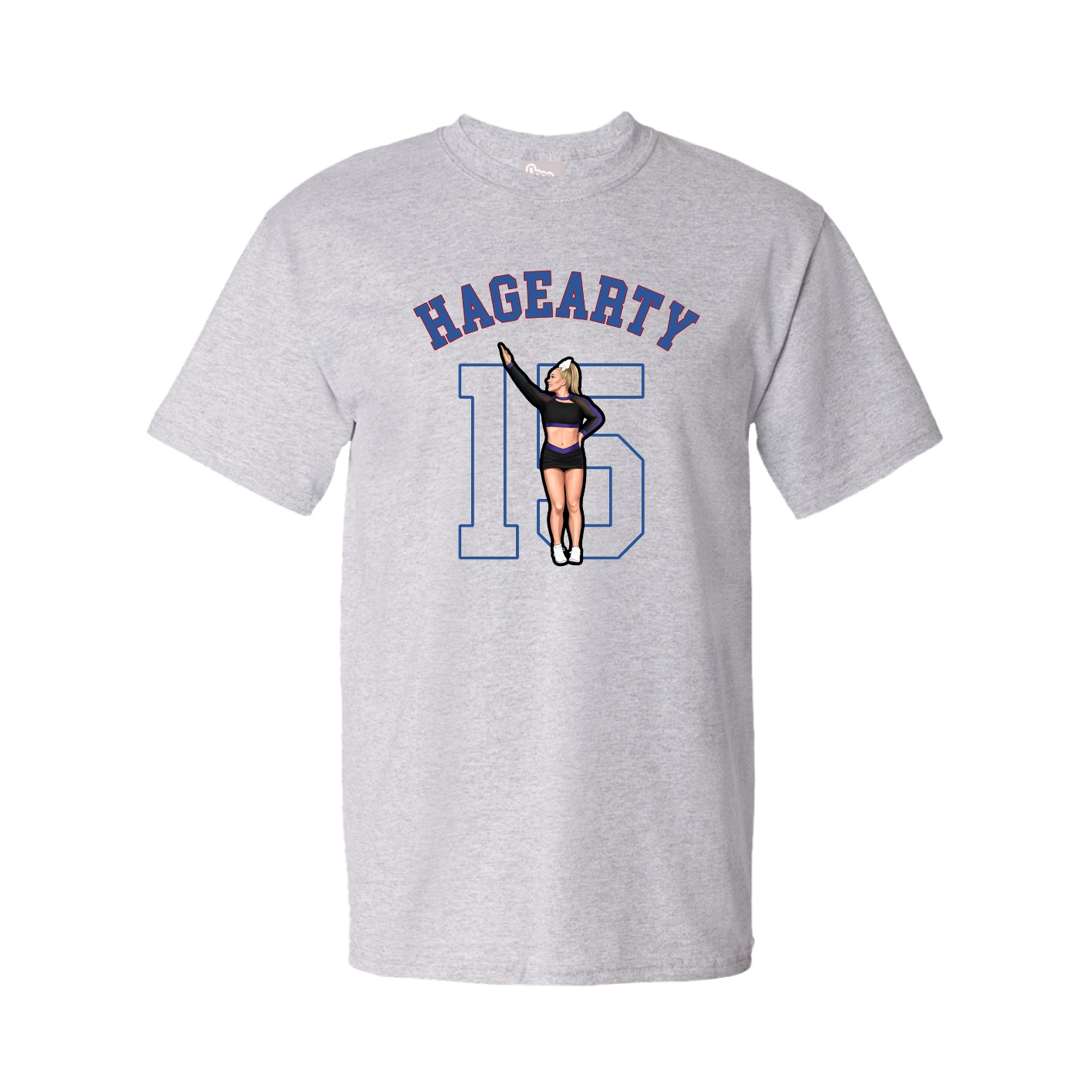 Tee