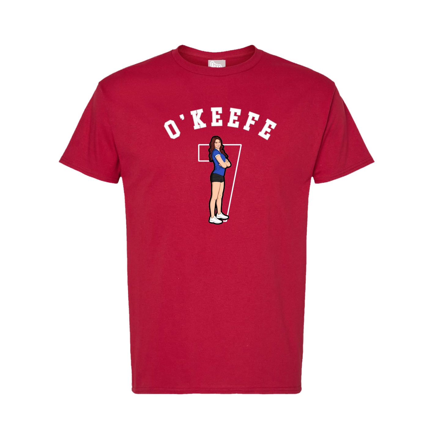Tee