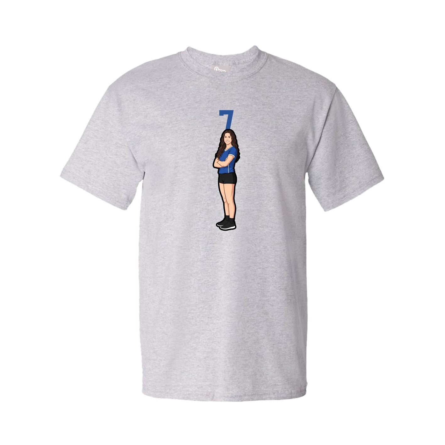 Youth Tee