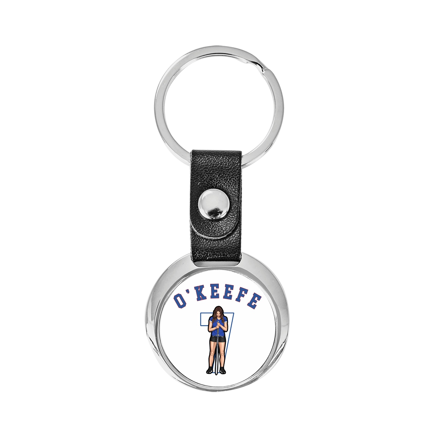 Key Chain